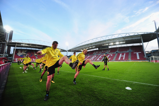 这一章我永 这一章我永