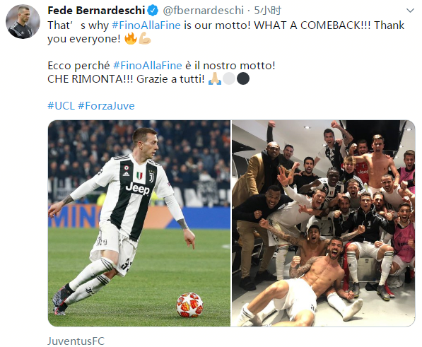 常被社媒放 常被社媒放