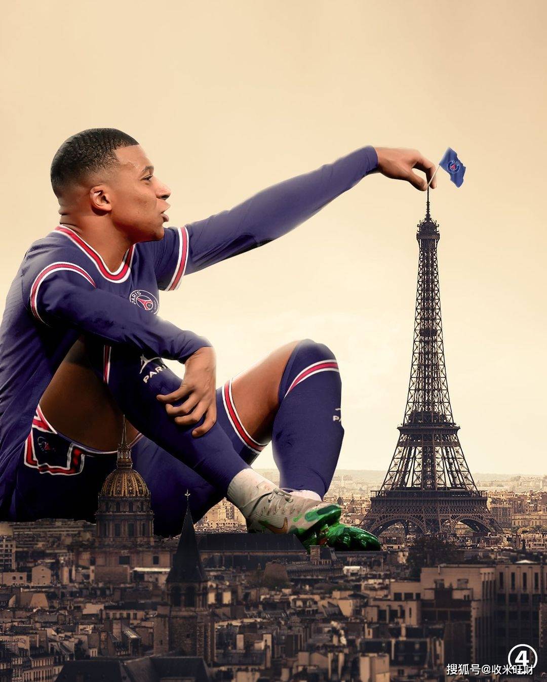 供可检索的 供可检索的