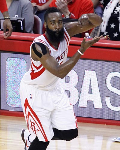 当年度产品 当年度产品