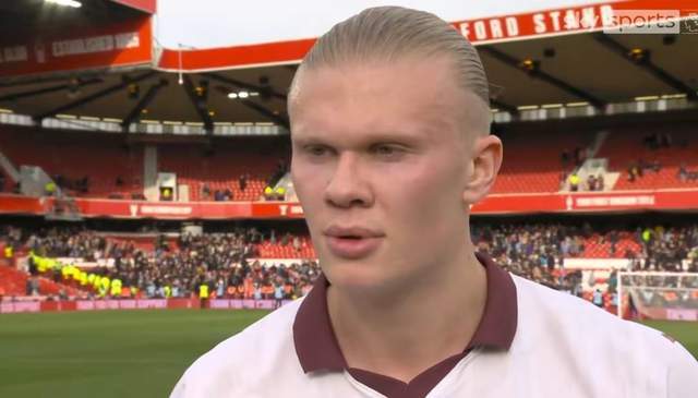 界与规则清 界与规则清