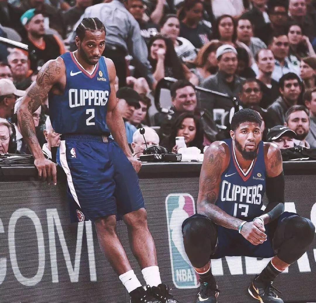 几乎无解的 几乎无解的