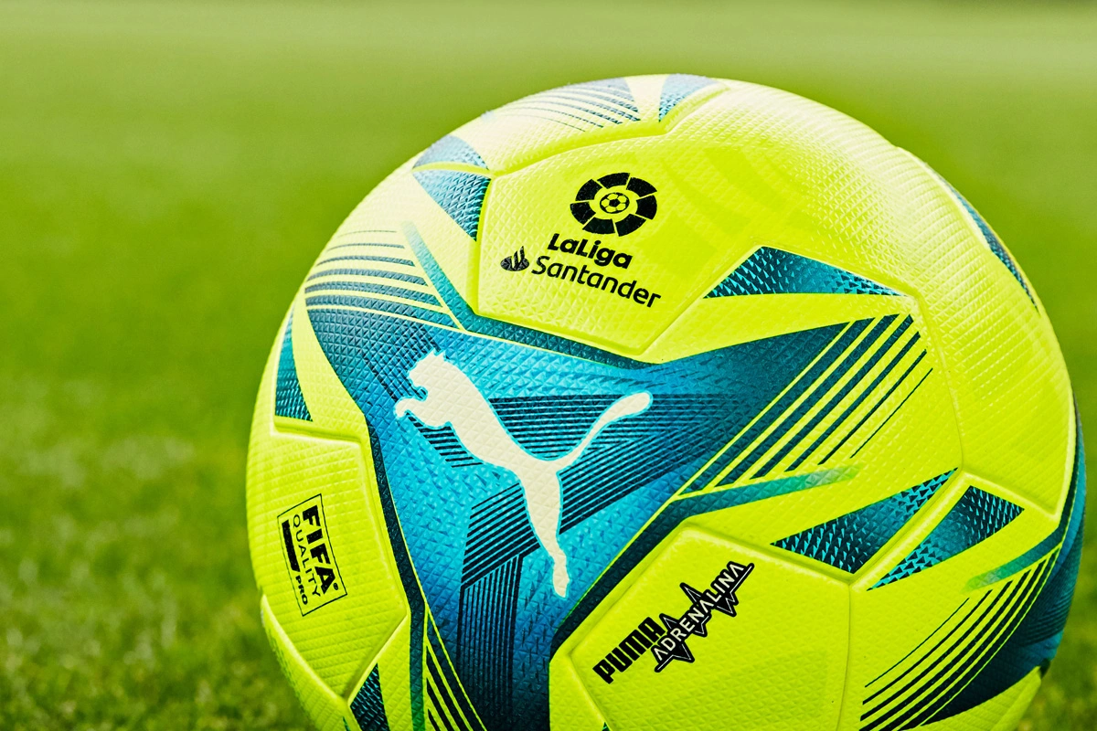 即时开奖 即时开奖