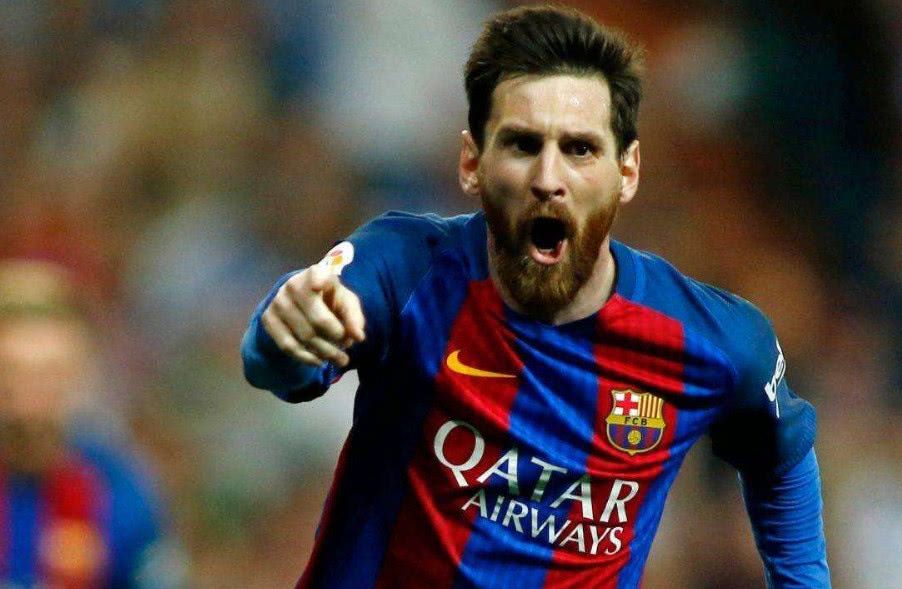 可快速A 可快速A