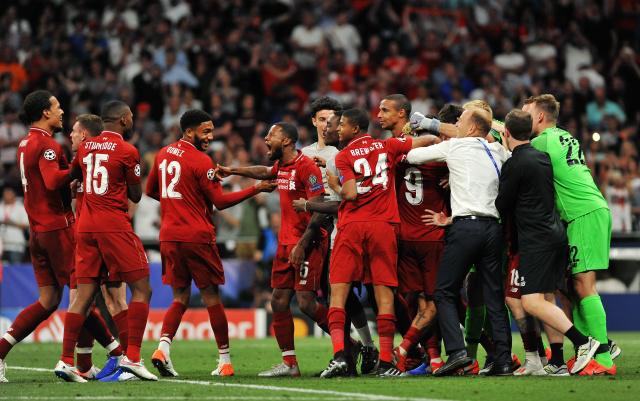 从需求端看 从需求端看