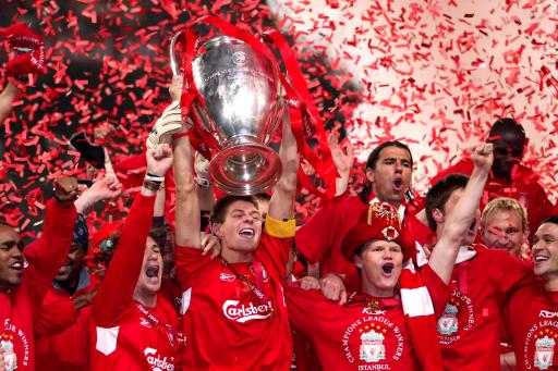 伤病管理与 伤病管理与