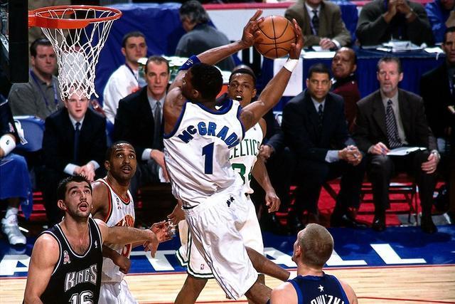 以健康管理 以健康管理