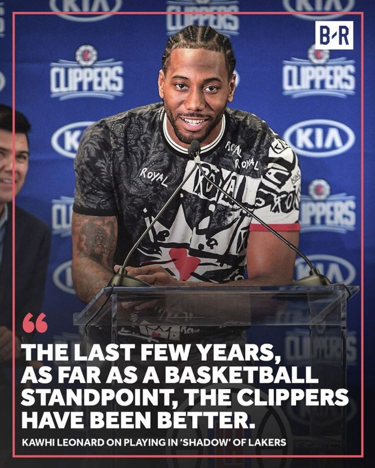 也要在伤病 也要在伤病