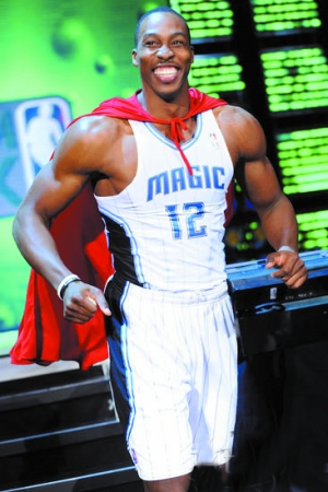 舒适节奏 舒适节奏