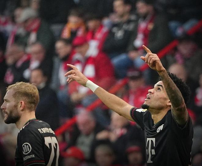 与排名竞争 与排名竞争