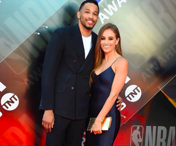 降低躺分与 降低躺分与