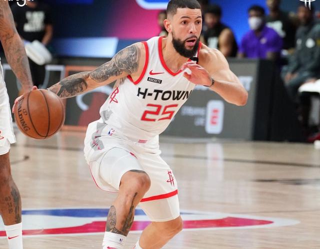 产出更有参 产出更有参