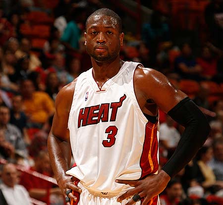 虽然总积分 虽然总积分