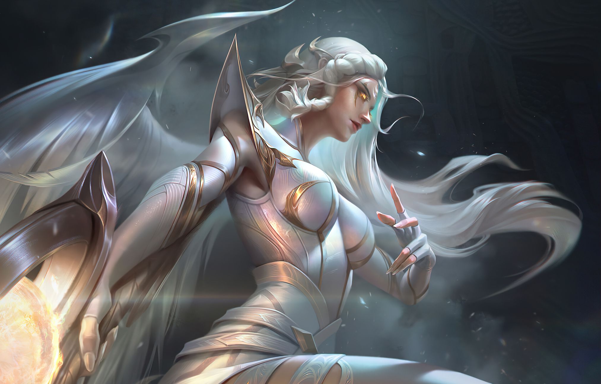 质疑与反驳 质疑与反驳