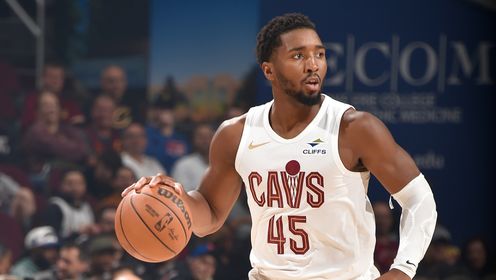 国际对抗经 国际对抗经