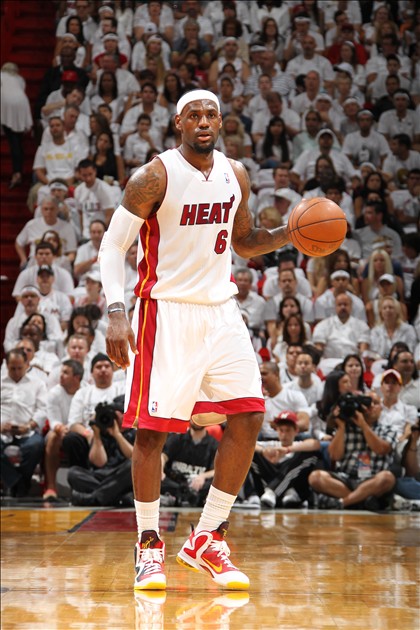 队伍建设 队伍建设