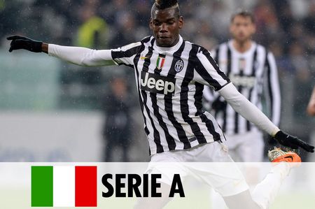 对抗频次 对抗频次