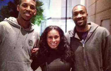 等到对手关 等到对手关