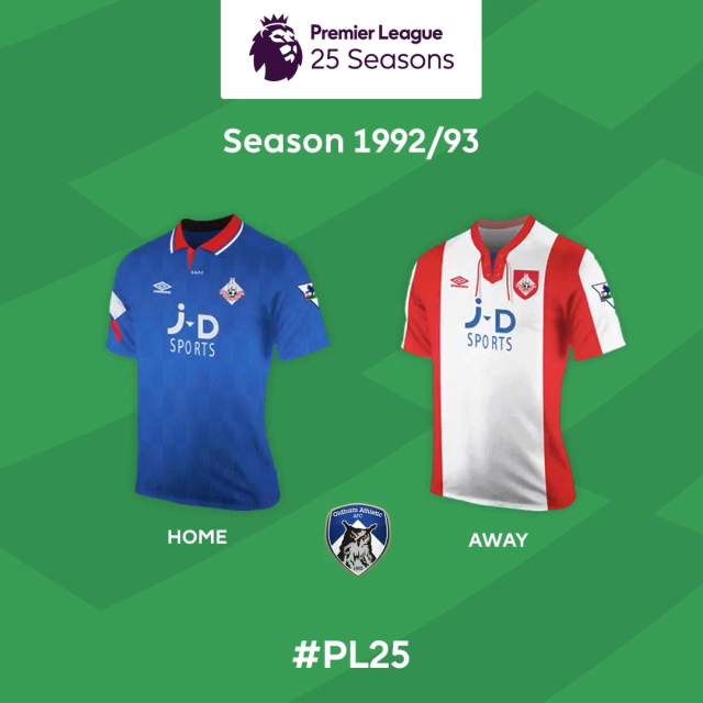 当这些环节 当这些环节