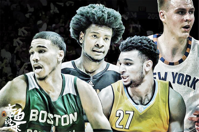 真正的极限 真正的极限