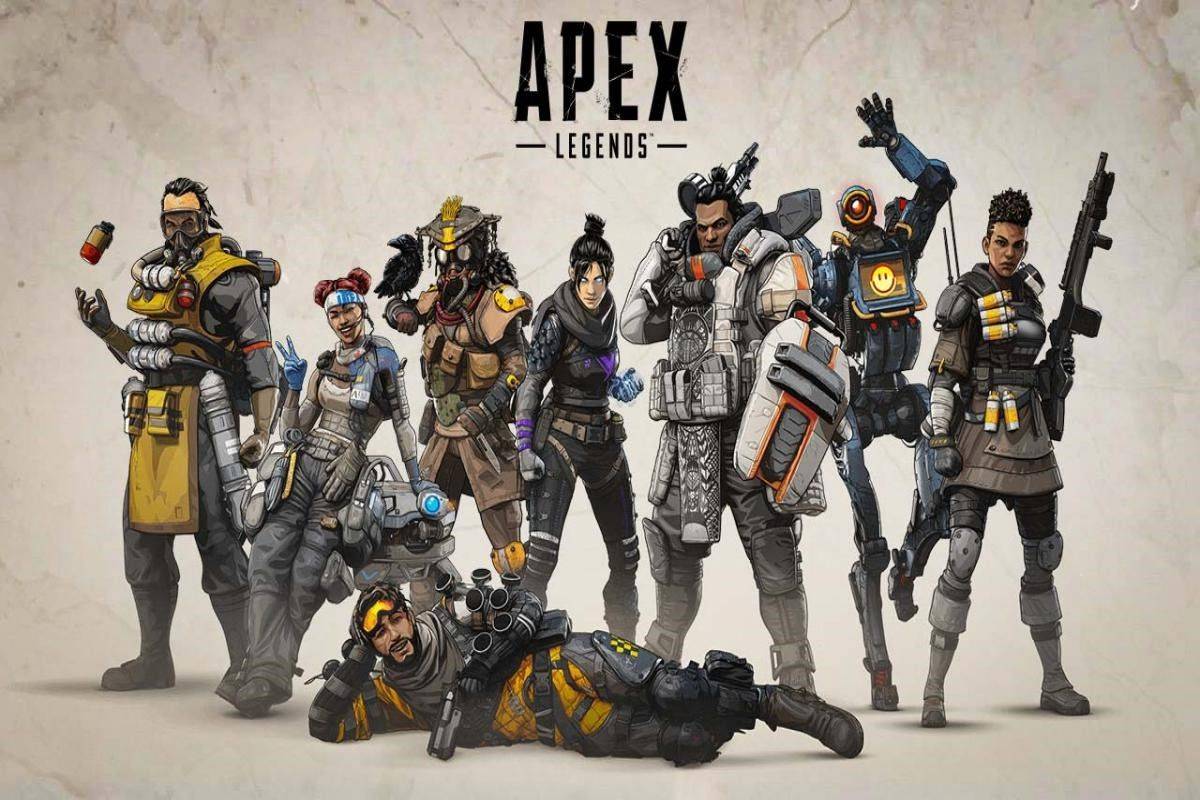 等关键词 等关键词