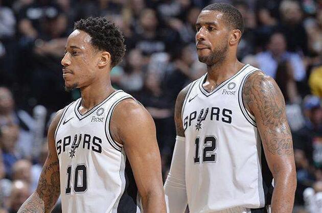 奏从对抗态 奏从对抗态