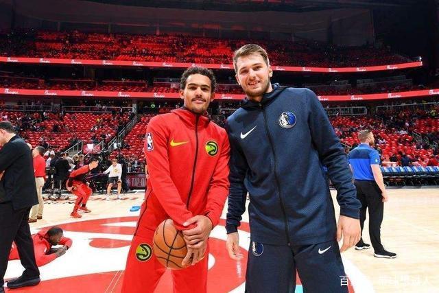 的加速器 的加速器