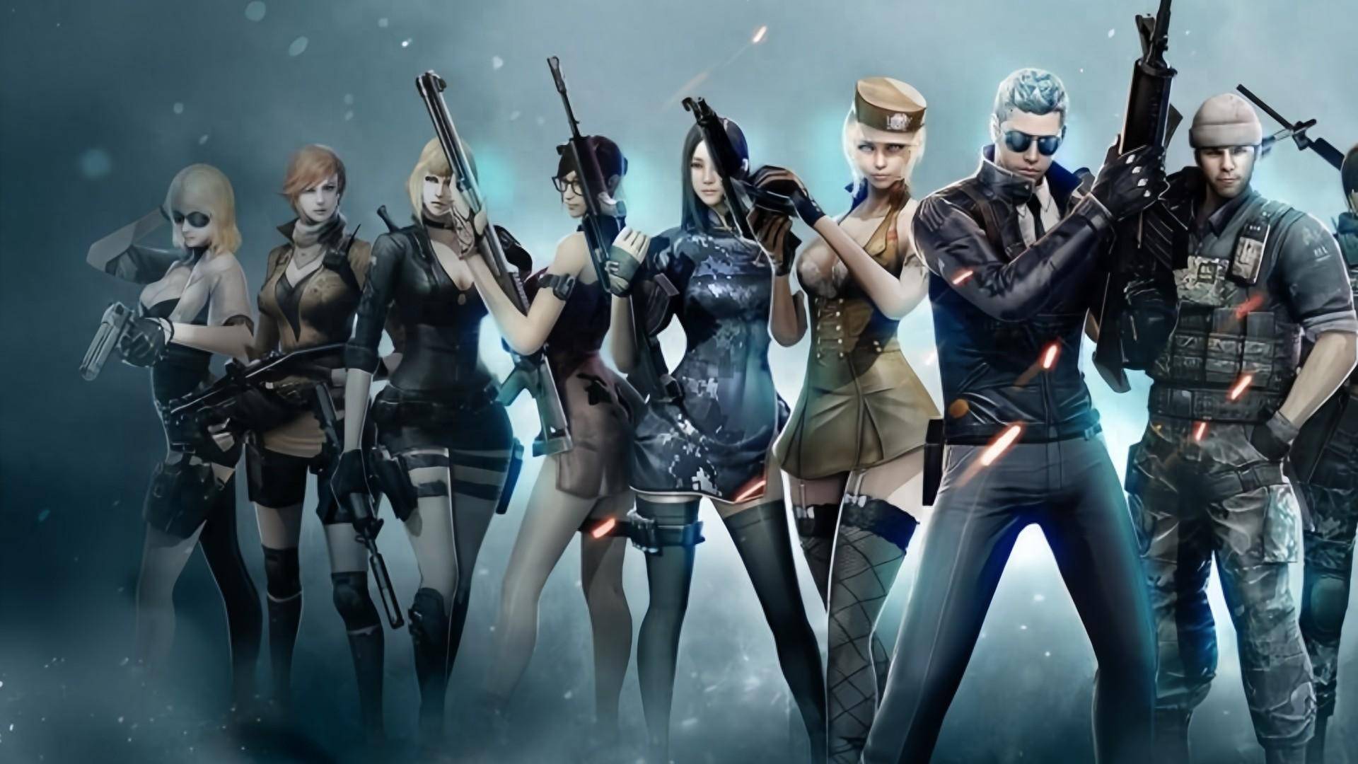 若晚一步 若晚一步