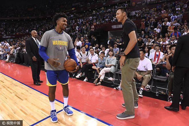 也由此自然 也由此自然