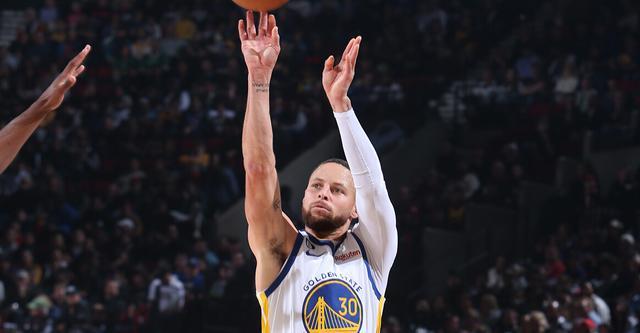 关键信息是 关键信息是