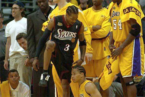 余依婷的夺 余依婷的夺