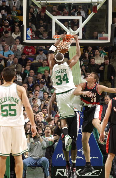 5划的质量 5划的质量