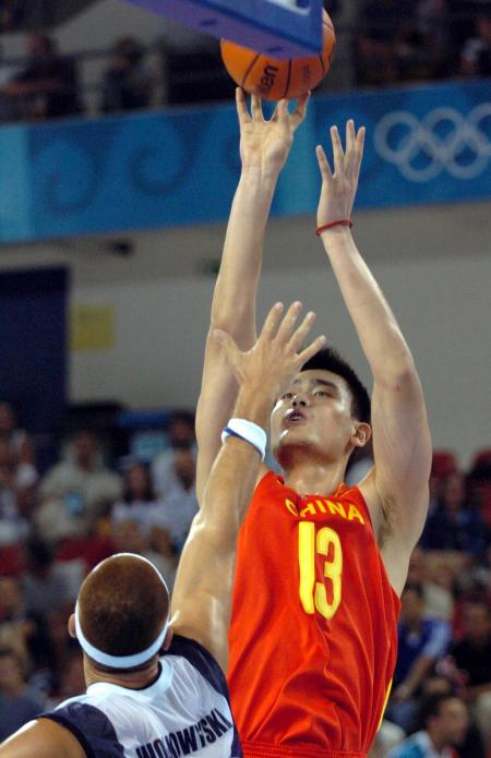 例如以更坚 例如以更坚