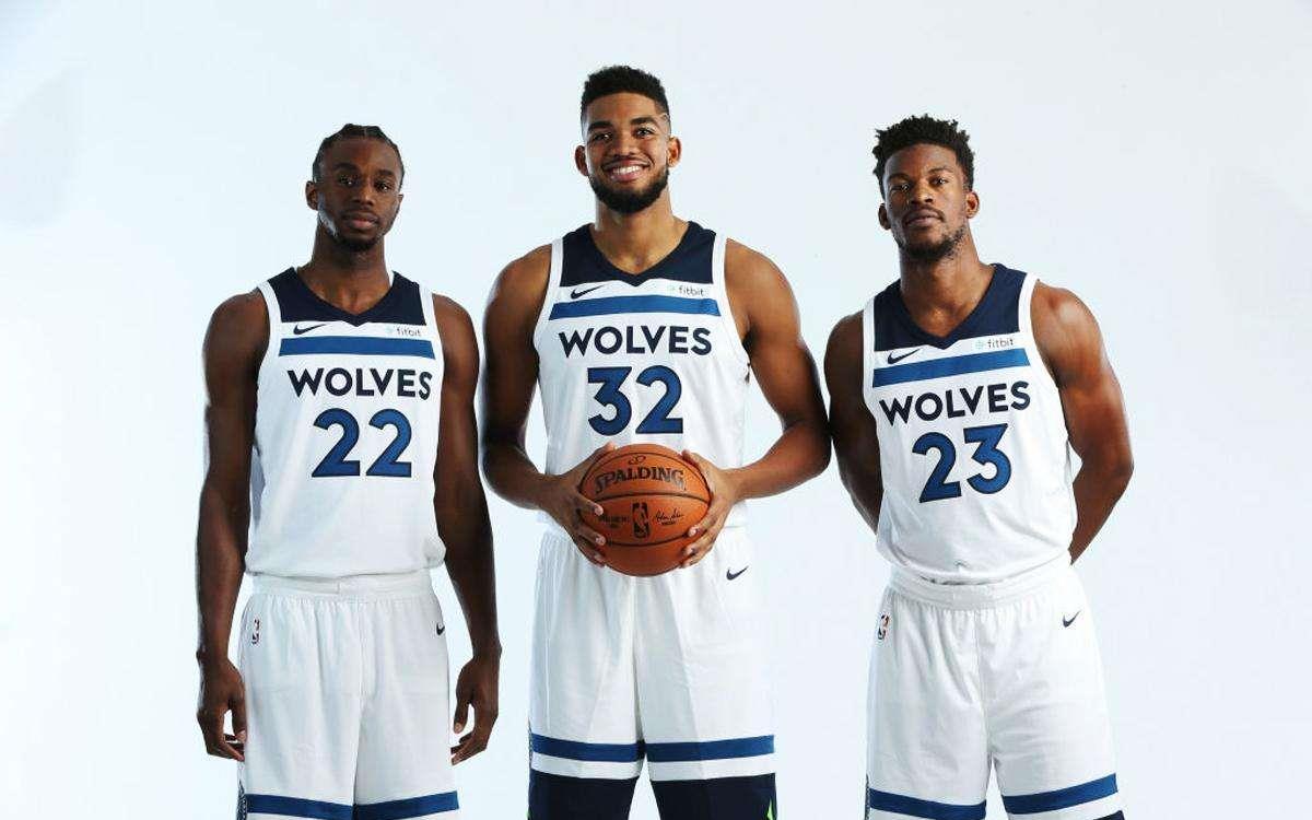 攻撕开防守 攻撕开防守