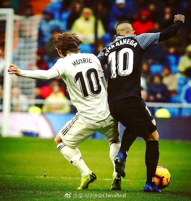 衔接更顺 衔接更顺