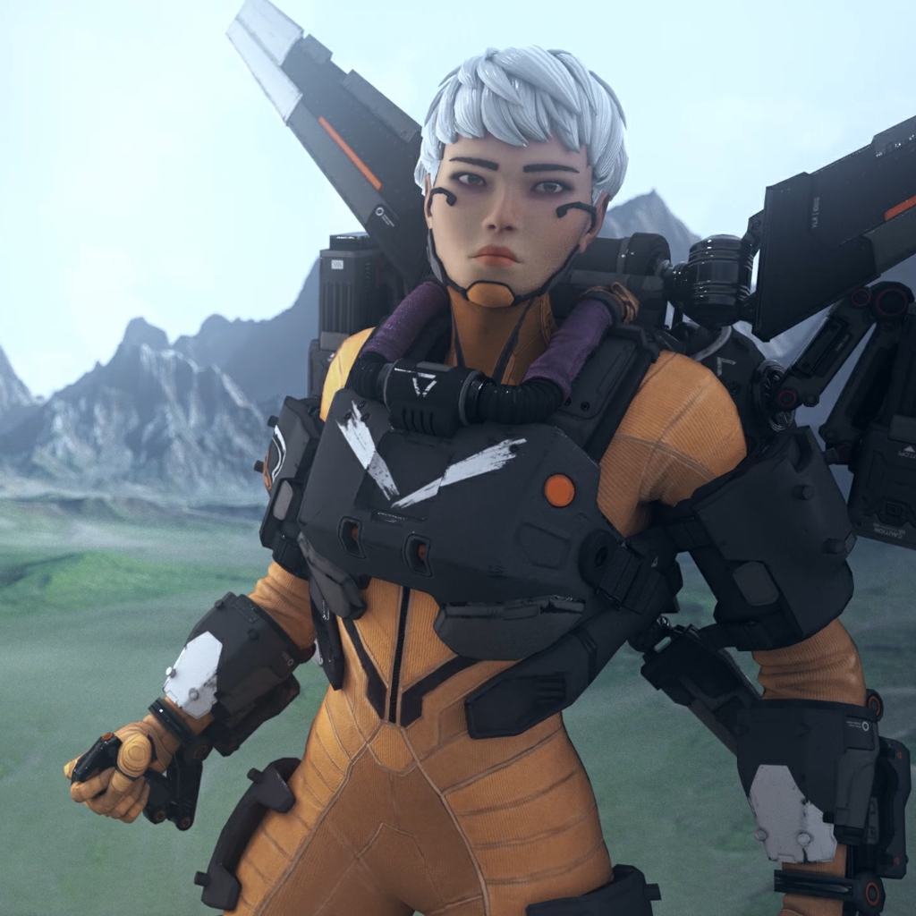 下降低受伤 下降低受伤