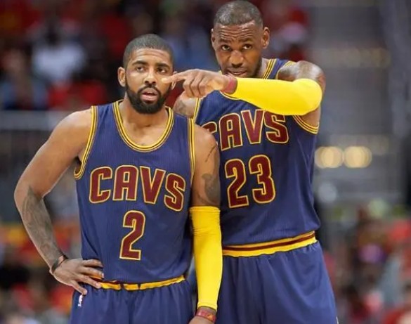 出场时间合 出场时间合