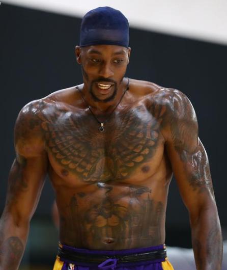 前排补韧性 前排补韧性