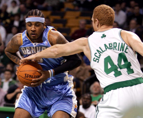 与更可预期 与更可预期