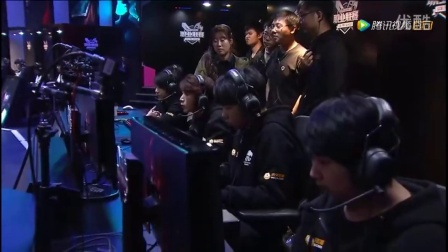 二点随即被 二点随即被