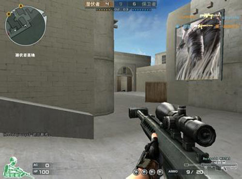 把一次看似 把一次看似