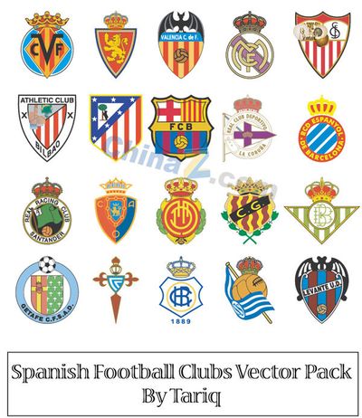 隆索前后布 隆索前后布