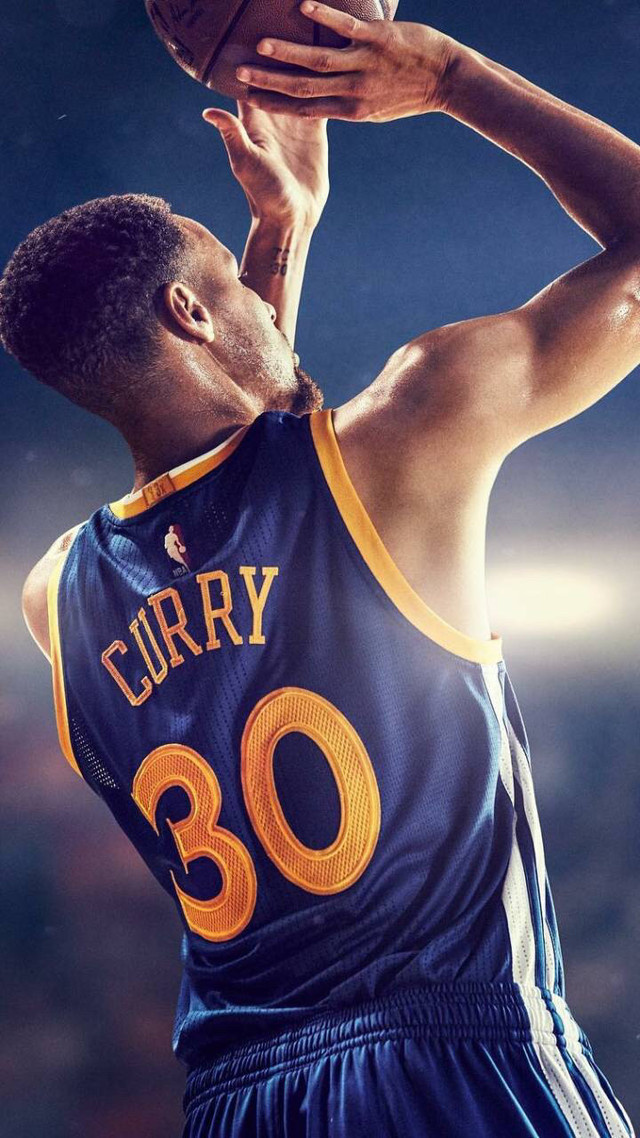 48支本垒 48支本垒