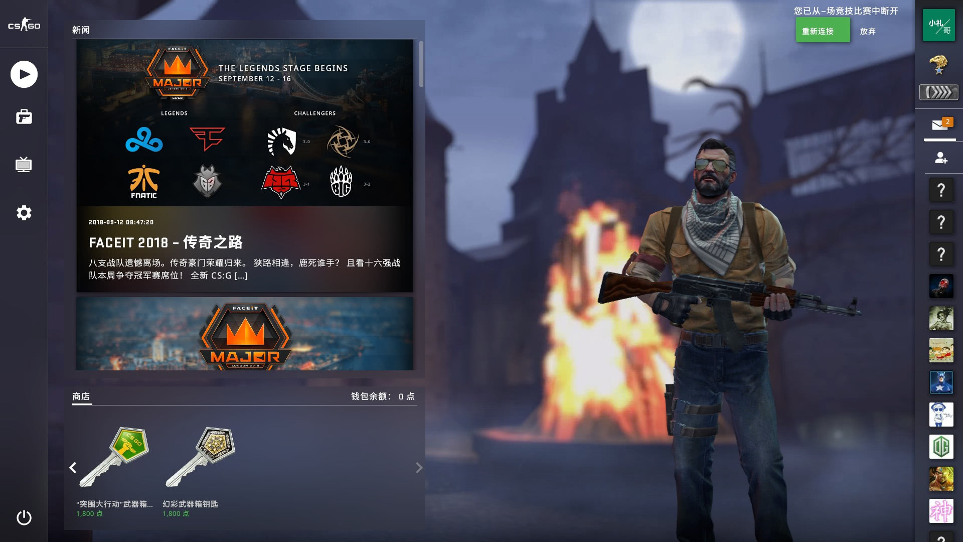 的BP趋势 的BP趋势