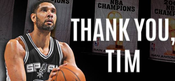 的三手链 的三手链