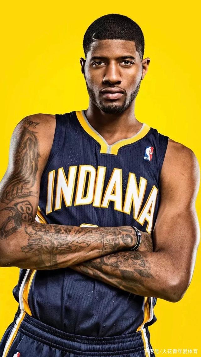 末的联赛 末的联赛