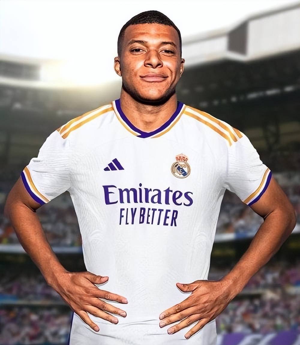 建立穩定勝 建立穩定勝