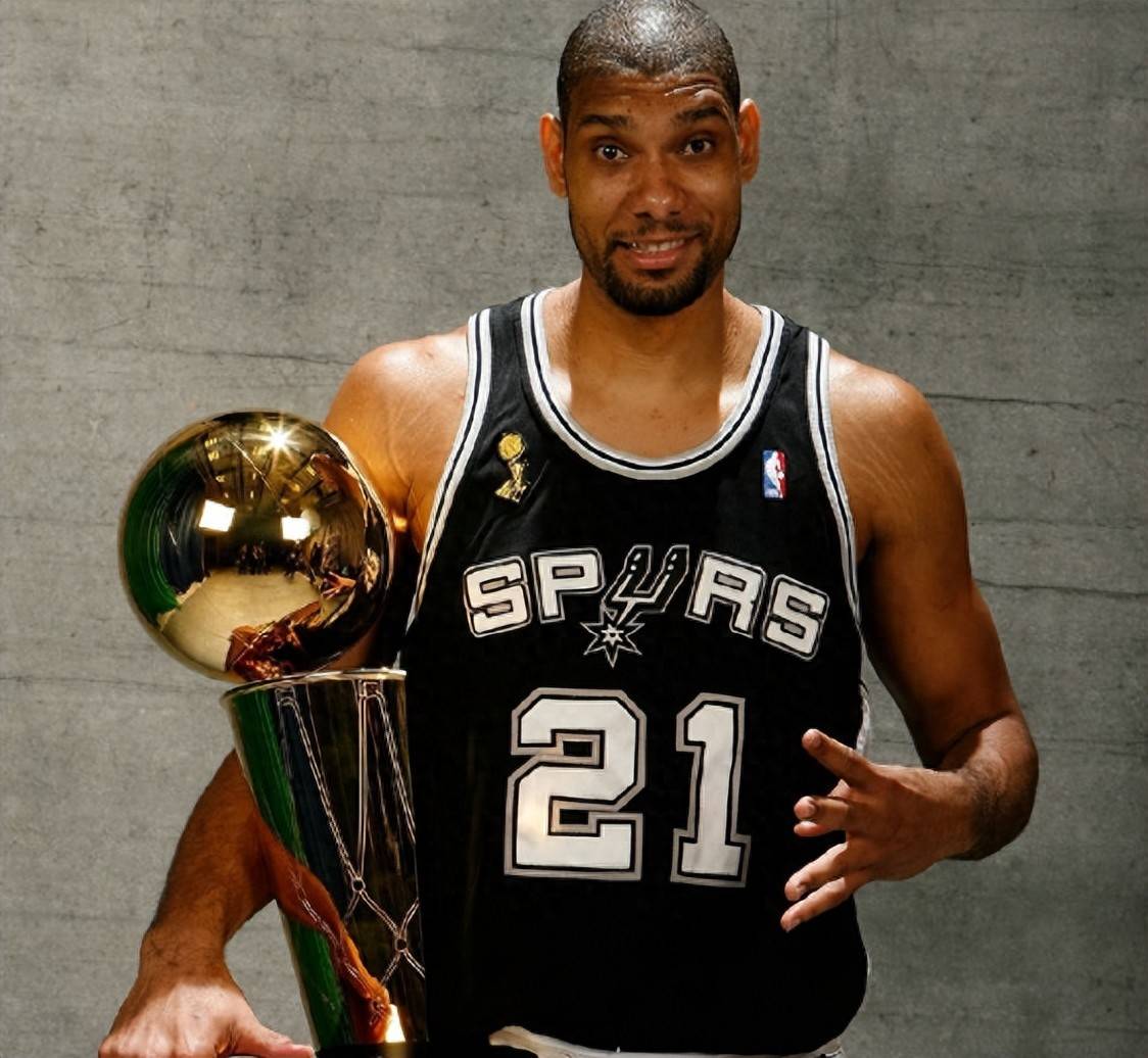 準評估主帥 準評估主帥