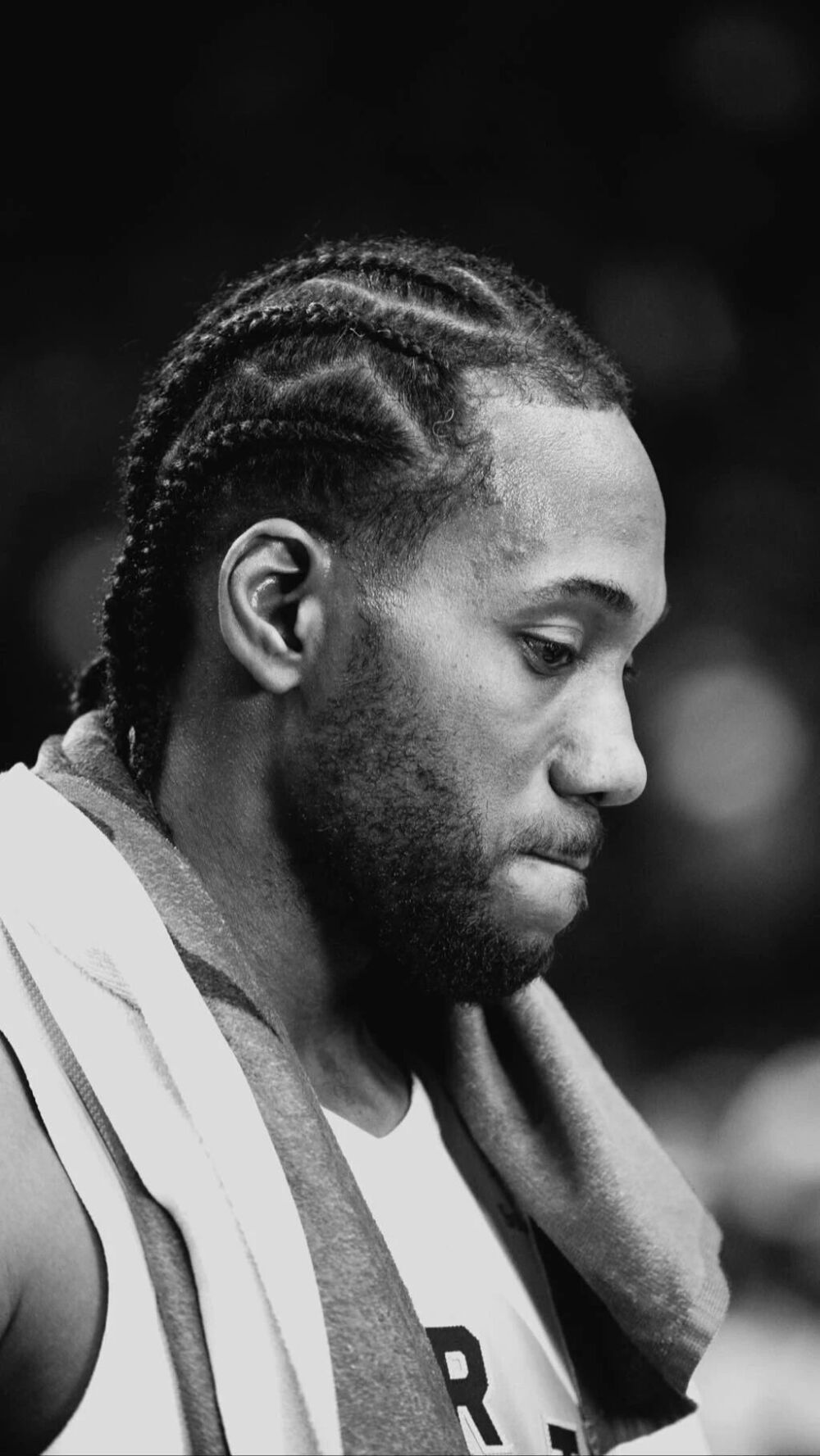 戰術體系 戰術體系