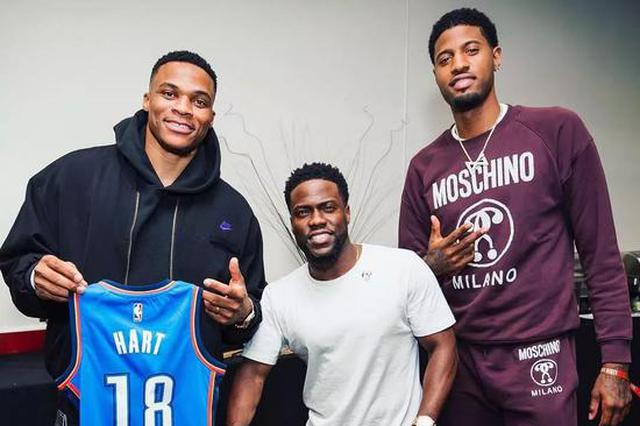 戰術方向飄 戰術方向飄